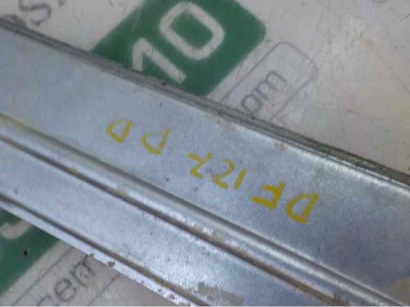 Recambio de elevalunas delantero derecho para ford kuga (cbs) titanium referencia OEM IAM 2138688 0130822733 0130822733