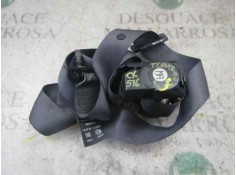 Recambio de cinturon seguridad trasero izquierdo para mg serie 200 (xw) 214 i referencia OEM IAM   