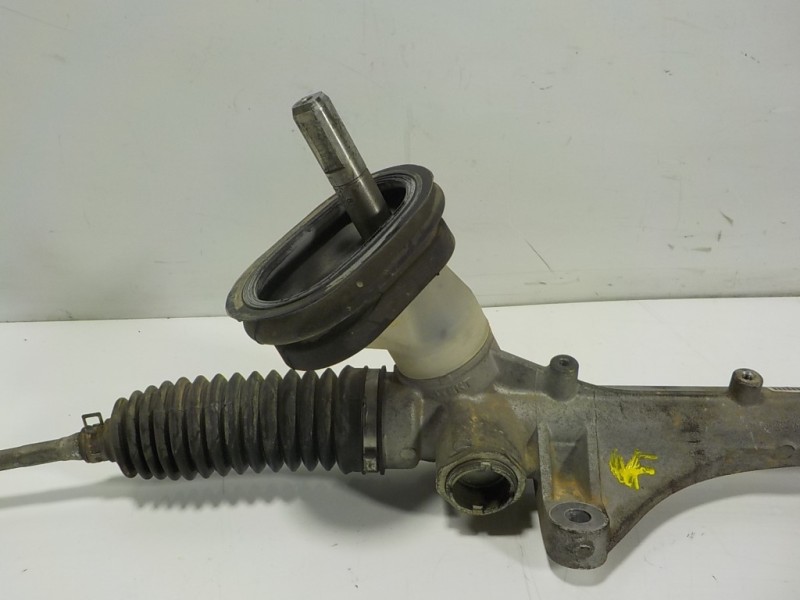 Recambio de cremallera direccion para nissan cube (z12) 1.6 16v cat referencia OEM IAM 480011FC0B 1009Z12227 