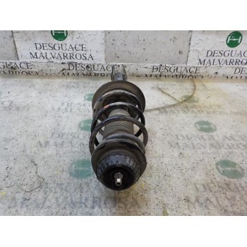 AMORTIGUADOR DELANTERO DERECHO 485100D820 