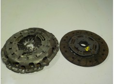 Recambio de kit embrague para ford focus lim. business referencia OEM IAM   