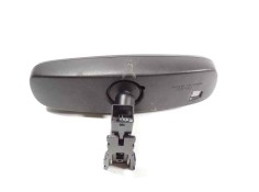 Recambio de espejo interior para opel astra k lim. 5türig 1.4 16v sidi turbo referencia OEM IAM 13581081   2