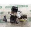 Recambio de valvula egr para dacia dokker express 1.5 dci diesel fap cat referencia OEM IAM 8200846454 8200836385 