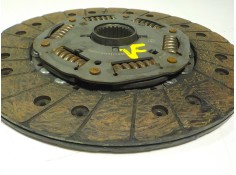 Recambio de kit embrague para ford focus lim. business referencia OEM IAM    2