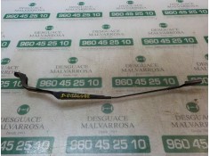 Recambio de brazo limpia delantero derecho para ford galaxy (ca1) trend (02.2010) referencia OEM IAM 1715291   2