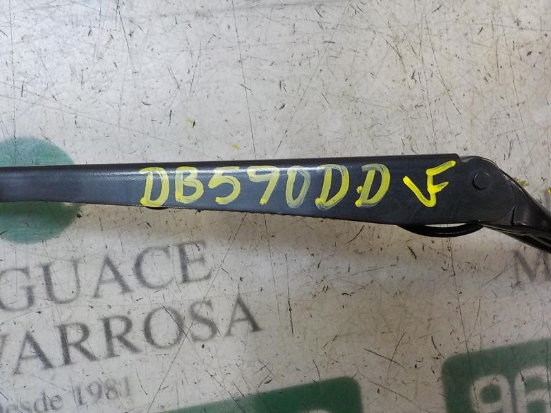 Recambio de brazo limpia delantero derecho para ford galaxy (ca1) trend (02.2010) referencia OEM IAM 1715291  