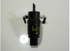 Recambio de bomba limpia para audi a1 sportback (gba) 1.0 tfsi referencia OEM IAM 1K6955651 1K6955651  2