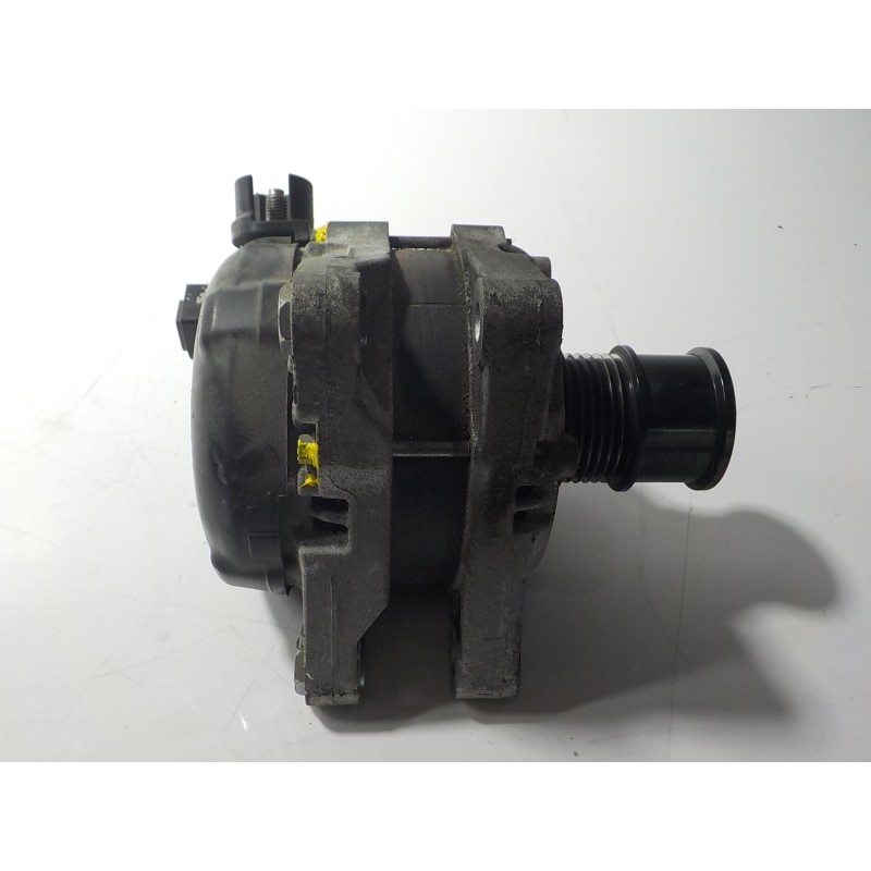 Recambio de alternador para ford focus lim. business referencia OEM IAM  CV6T10300GA 