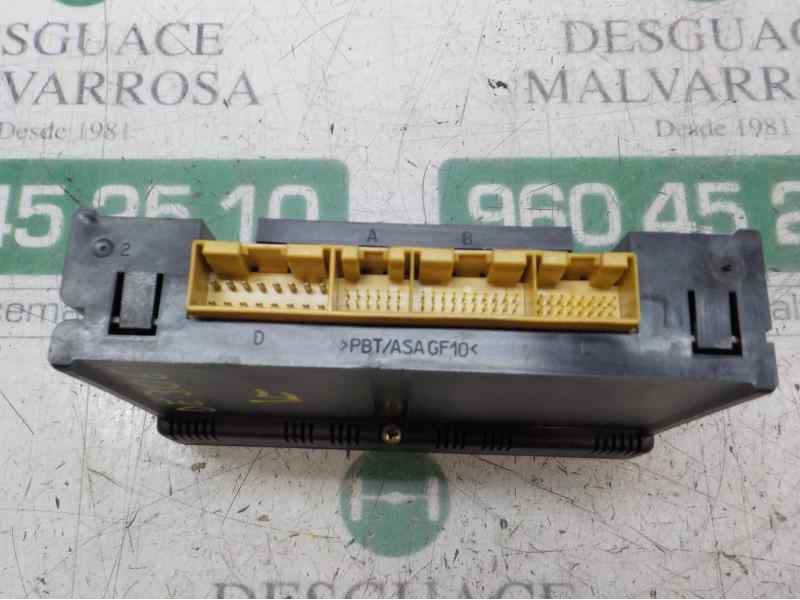 Recambio de mando climatizador para audi a3 (8l) 1.9 tdi referencia OEM IAM   