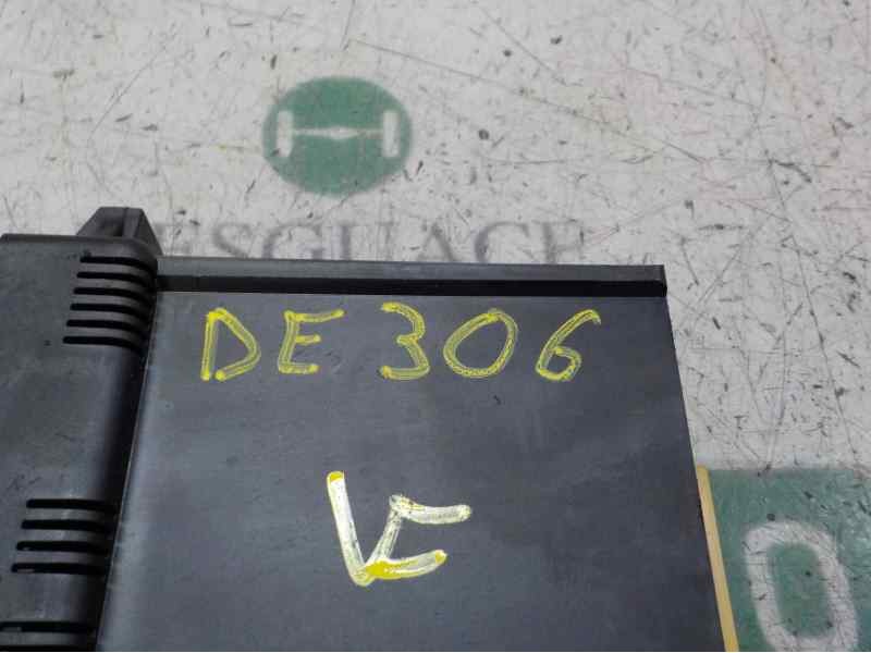 Recambio de mando climatizador para audi a3 (8l) 1.9 tdi referencia OEM IAM   