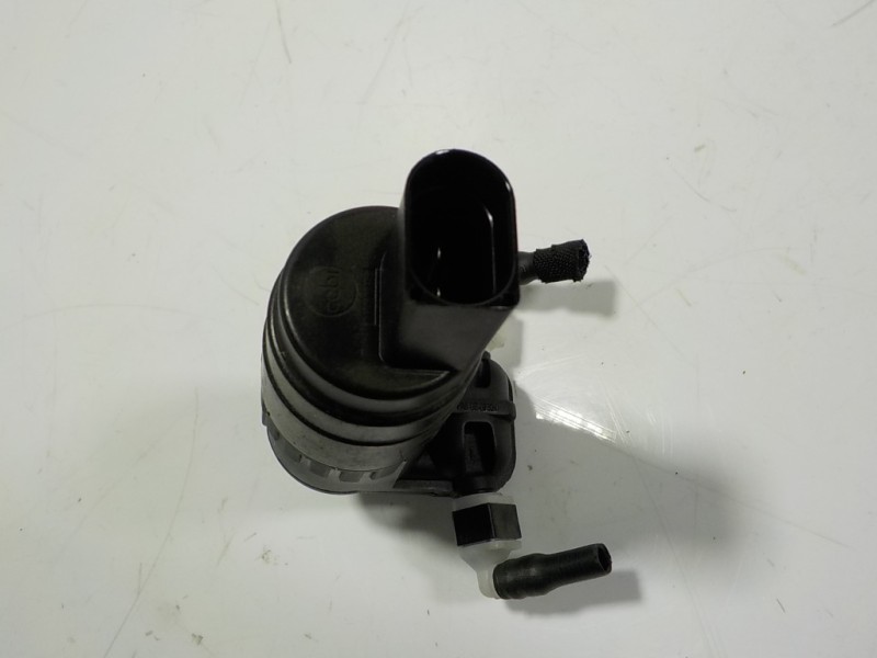 Recambio de bomba limpia para audi a1 sportback (gba) 1.0 tfsi referencia OEM IAM 1K6955651 1K6955651 
