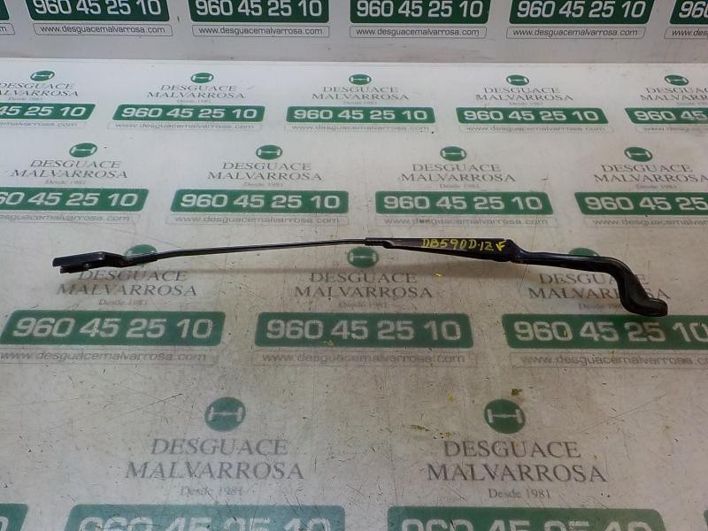 Recambio de brazo limpia delantero izquierdo para ford galaxy (ca1) trend (02.2010) referencia OEM IAM 1715290  