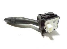 Recambio de mando limpia para opel astra k lim. 5türig 1.4 16v sidi turbo referencia OEM IAM 13472247 13472247  2