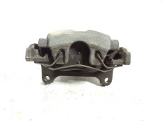 Recambio de pinza freno delantera derecha para audi q3 (8u) 2.0 tdi (130kw) advance quattro referencia OEM IAM 5N0615124   2