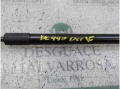 Recambio de amortiguador capot para renault megane iii berlina 5 p 1.5 dci diesel fap referencia OEM IAM 654710003R   2