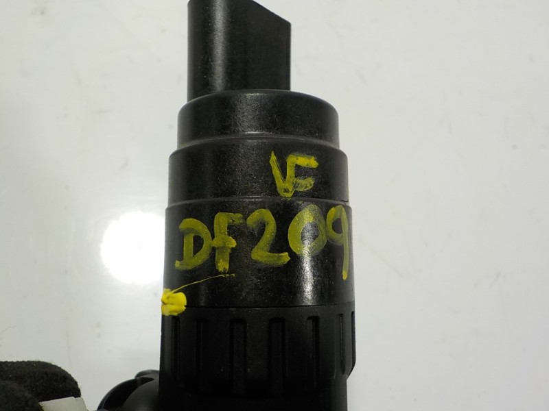 Recambio de bomba limpia para audi a1 sportback (gba) 1.0 tfsi referencia OEM IAM 1K6955651 1K6955651 