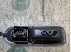 Recambio de mando elevalunas delantero derecho para renault clio grandtour 1.2 16v referencia OEM IAM    2