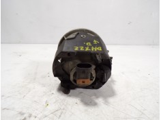 Recambio de faro antiniebla derecho para jeep commander 3.0 v6 crd limited referencia OEM IAM 4805859AA 04805859AA  2