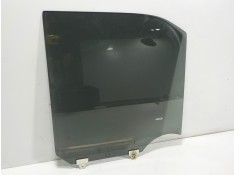 Recambio de cristal puerta trasero derecho para nissan cube (z12) 1.6 16v cat referencia OEM IAM 823001FA1B  