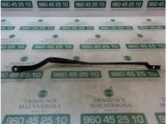 Recambio de brazo limpia delantero izquierdo para ford galaxy (ca1) trend (02.2010) referencia OEM IAM 1715290   2