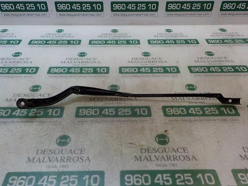 Recambio de brazo limpia delantero izquierdo para ford galaxy (ca1) trend (02.2010) referencia OEM IAM 1715290  