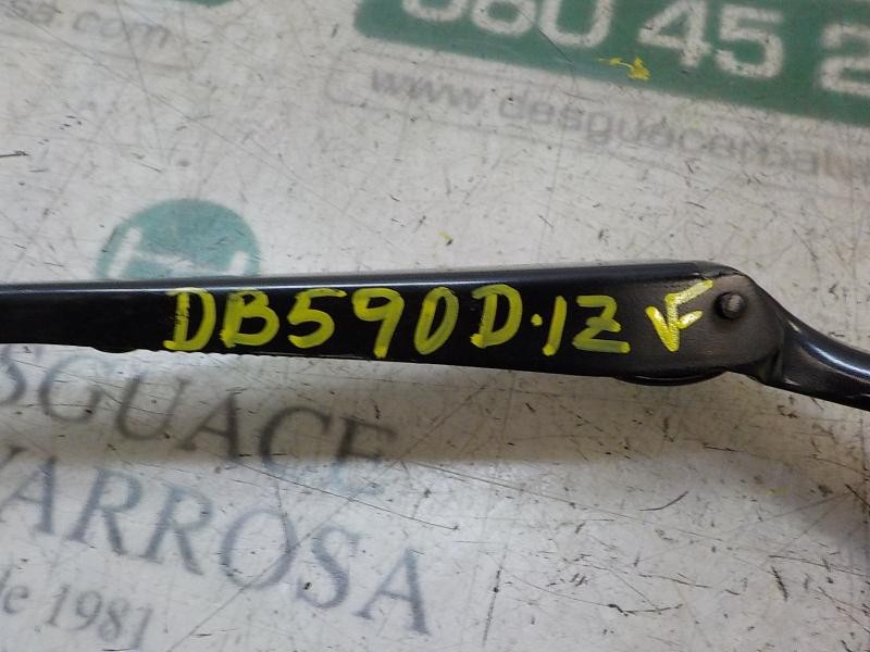 Recambio de brazo limpia delantero izquierdo para ford galaxy (ca1) trend (02.2010) referencia OEM IAM 1715290  