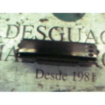 MANDO MULTIFUNCION 