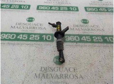 Recambio de bomba embrague para renault megane iii berlina 5 p 1.5 dci diesel fap referencia OEM IAM 306109084R   2