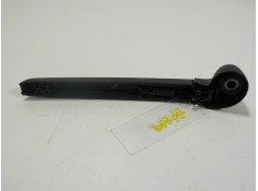 Recambio de brazo limpia trasero para audi a1 sportback (gba) 1.0 tfsi referencia OEM IAM  81A955407A  2