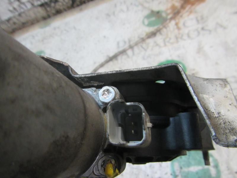 Recambio de elevalunas delantero derecho para citroën xsara picasso 1.6 16v hdi referencia OEM IAM   