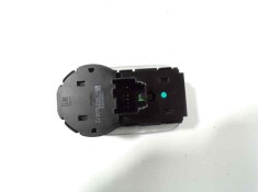 Recambio de mando luces para opel astra k lim. 5türig 1.4 16v sidi turbo referencia OEM IAM 13493472 13493472  2