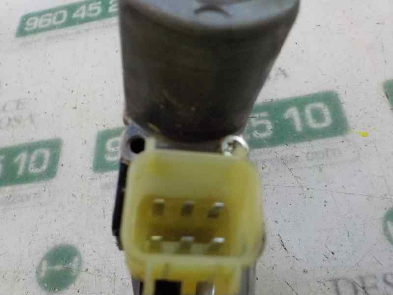 Recambio de elevalunas trasero izquierdo para ford kuga (cbs) titanium referencia OEM IAM 2138708 0130822734 0130822734