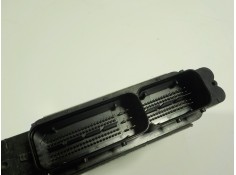 Recambio de centralita motor uce para volkswagen golf vii lim. (bq1) 1.4 16v tsi referencia OEM IAM 04E906027HB5G0 04E907309BH  2