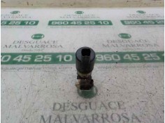 Recambio de bomba limpia para renault megane iii berlina 5 p 1.5 dci diesel fap referencia OEM IAM 289200004R   2