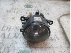 Recambio de faro antiniebla derecho para citroën xsara picasso 1.6 16v hdi referencia OEM IAM   