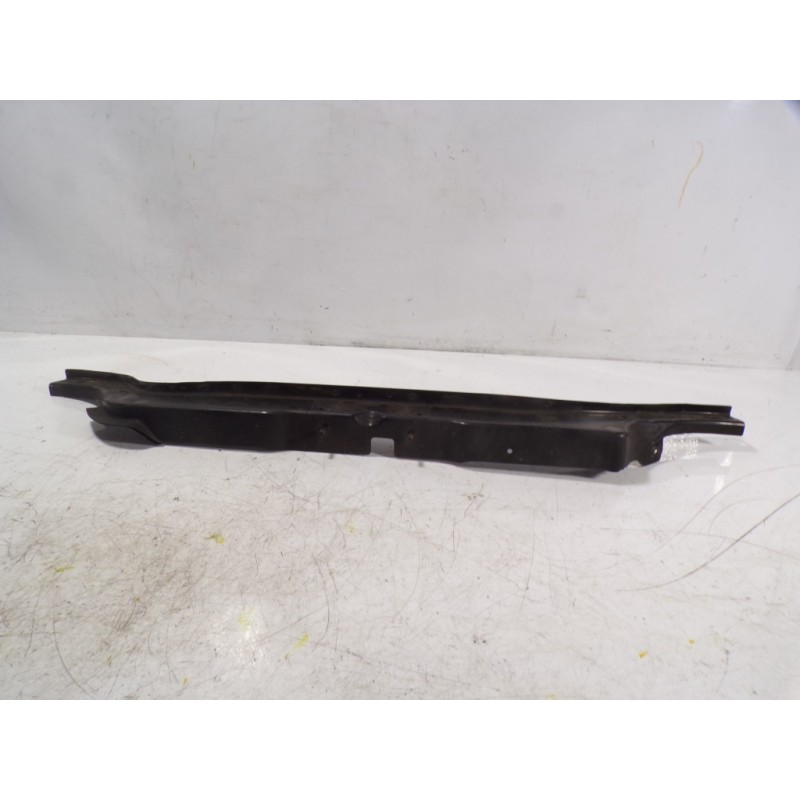 Recambio de frente delantero para jeep commander 3.0 v6 crd limited referencia OEM IAM 55396487AD  