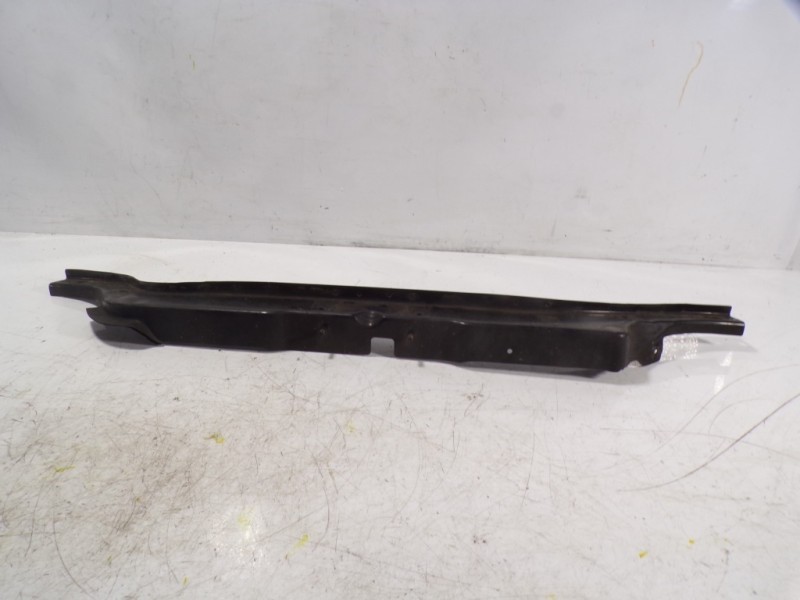 Recambio de frente delantero para jeep commander 3.0 v6 crd limited referencia OEM IAM 55396487AD  