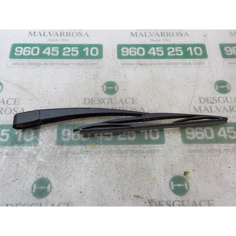 Recambio de brazo limpia trasero para ford galaxy (ca1) trend (02.2010) referencia OEM IAM 1578409  