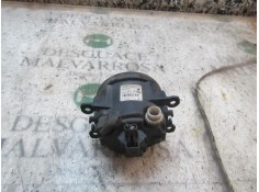 Recambio de faro antiniebla derecho para citroën xsara picasso 1.6 16v hdi referencia OEM IAM    2
