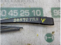 Recambio de brazo limpia trasero para ford galaxy (ca1) trend (02.2010) referencia OEM IAM 1578409   2