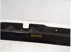 Recambio de frente delantero para jeep commander 3.0 v6 crd limited referencia OEM IAM 55396487AD   2