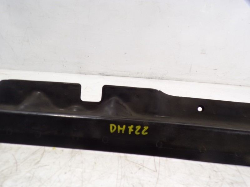 Recambio de frente delantero para jeep commander 3.0 v6 crd limited referencia OEM IAM 55396487AD  