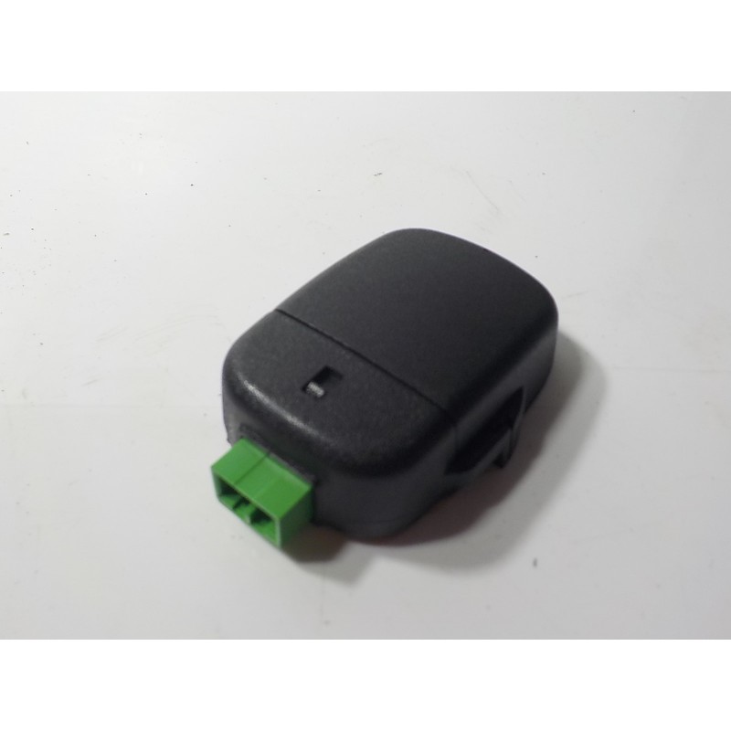 Recambio de sensor para honda cr-v (re) 2.2 ctdi referencia OEM IAM   