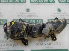 Recambio de faro antiniebla izquierdo para ford kuga (cbs) titanium referencia OEM IAM 1849467   2