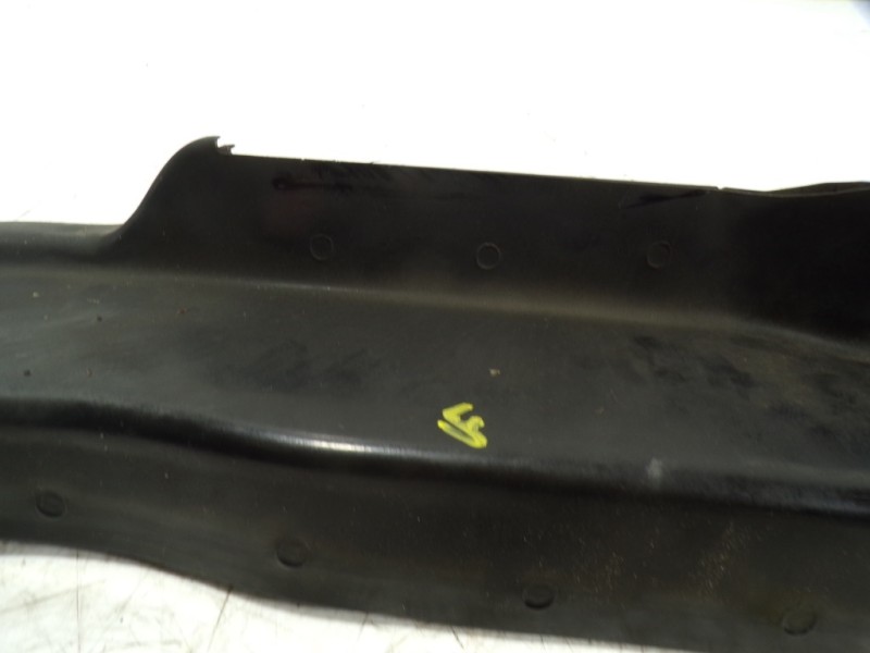 Recambio de frente delantero para jeep commander 3.0 v6 crd limited referencia OEM IAM 55396487AD  