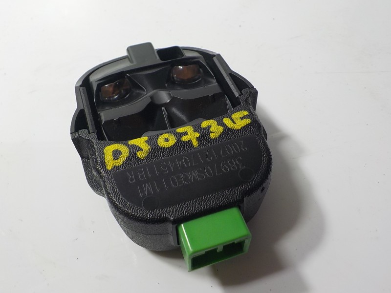 Recambio de sensor para honda cr-v (re) 2.2 ctdi referencia OEM IAM   