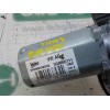 Recambio de motor limpia trasero para volkswagen golf vii lim. 1.6 tdi dpf referencia OEM IAM 5G0955711A  