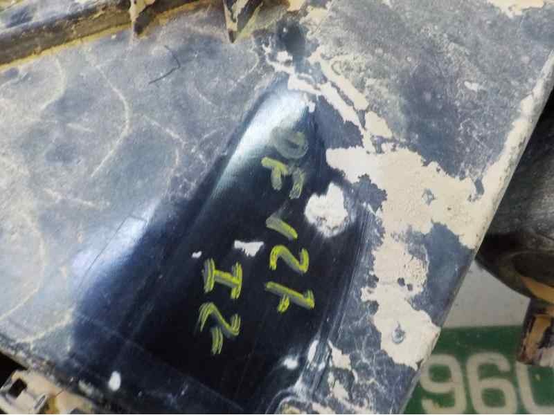 Recambio de faro antiniebla izquierdo para ford kuga (cbs) titanium referencia OEM IAM 1849467  