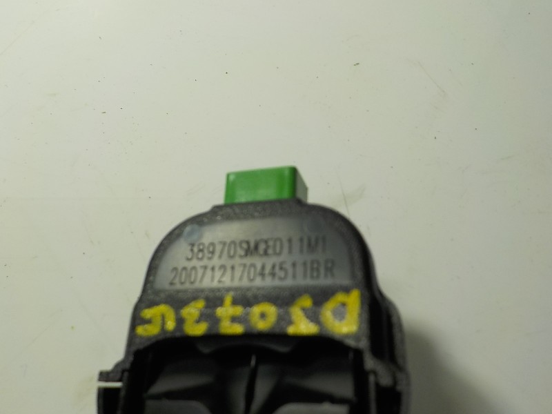 Recambio de sensor para honda cr-v (re) 2.2 ctdi referencia OEM IAM   