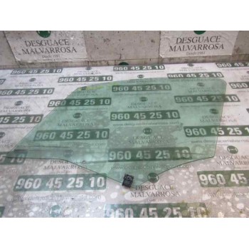 CRISTAL PUERTA DELANTERO IZQUIERDO 